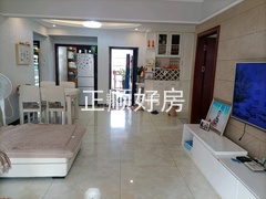 客厅