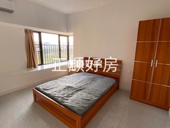 主卧