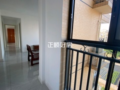 走廊