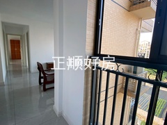 走廊