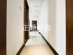 走廊