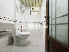 卫生间