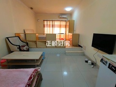 house_img