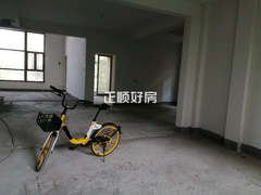 house_img
