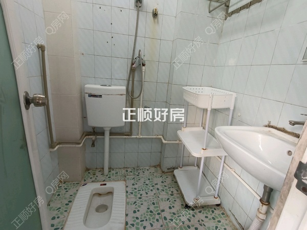 客厅