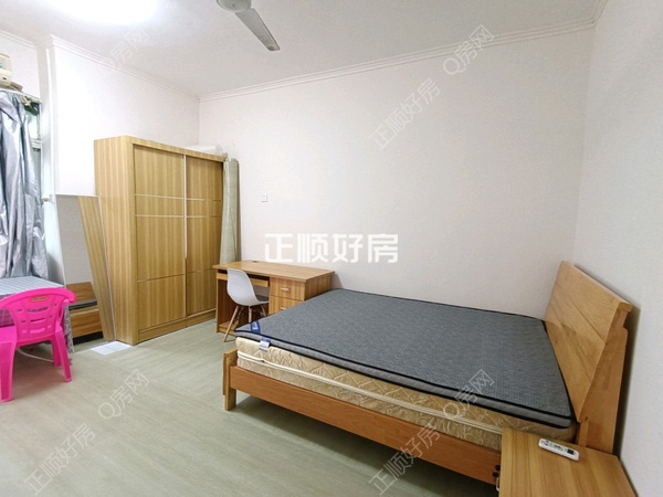 客厅