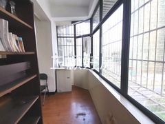 客厅