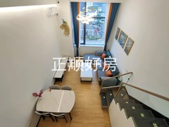 客厅