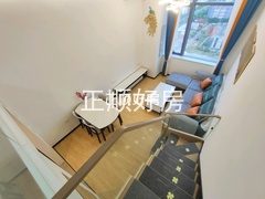 客厅