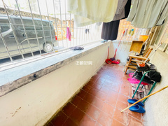 客厅