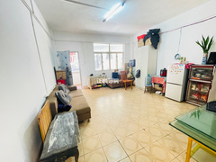 house_img