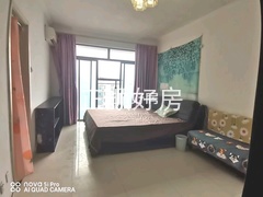客厅