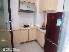 客厅