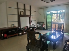 house_img