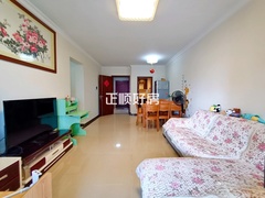 house_img