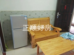 餐厅