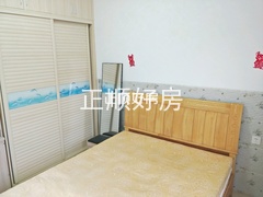 主卧