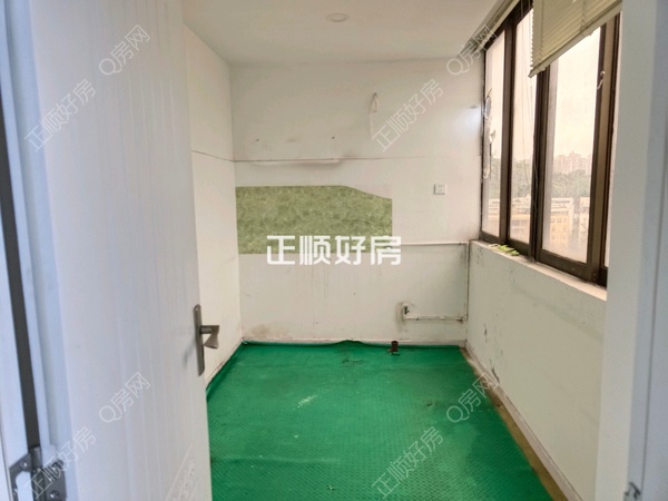 客厅