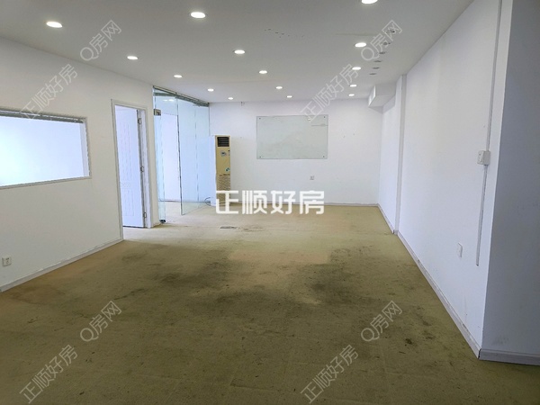 客厅