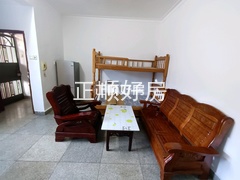客厅
