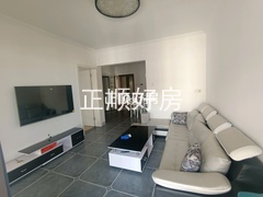 客厅