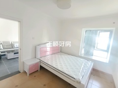 儿童房