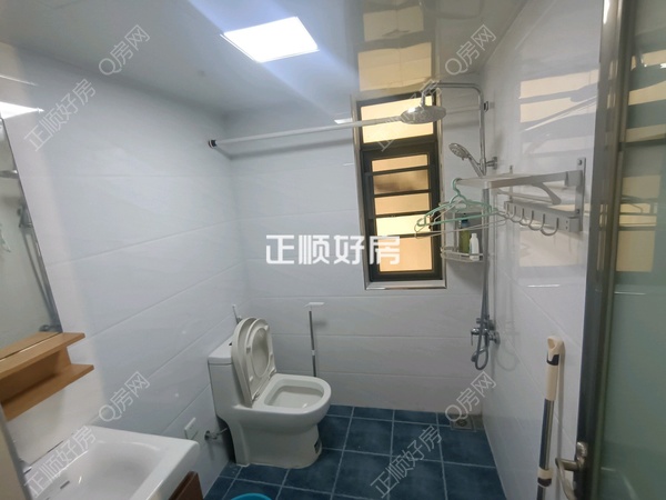卫生间