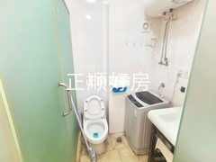 卫生间