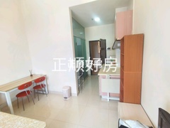 餐厅