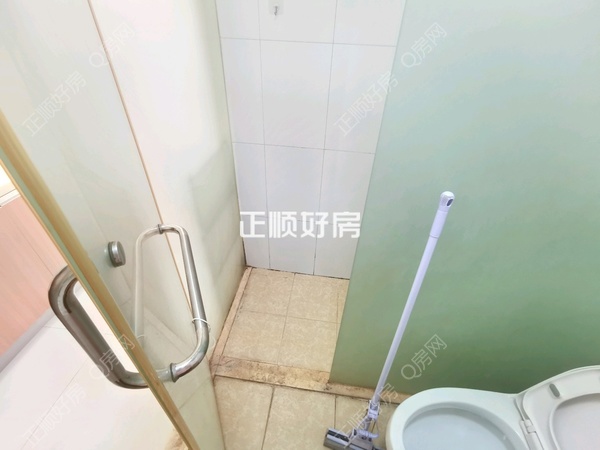 卫生间