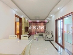 house_img