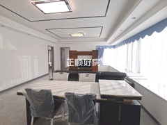 客厅