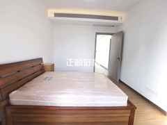 主卧
