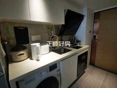 客厅
