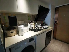 客厅
