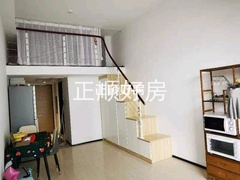 客厅
