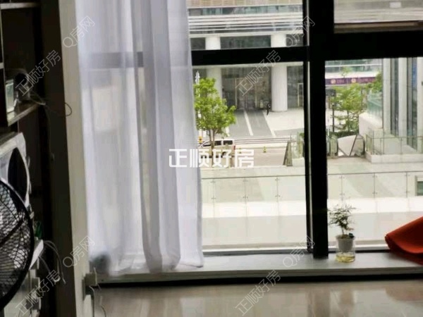 客厅