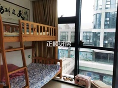 客厅