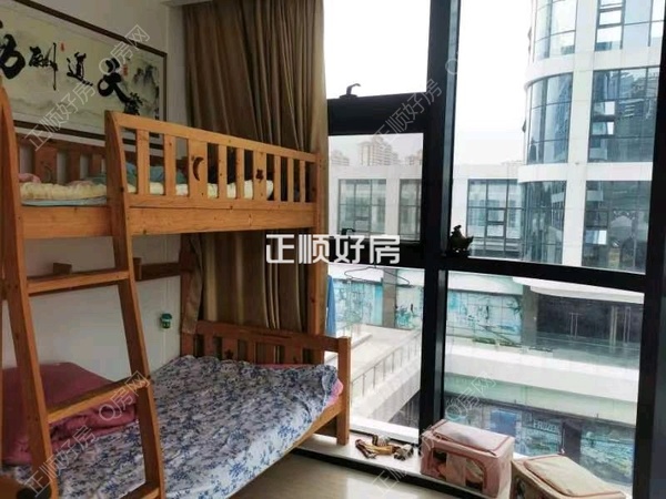 客厅