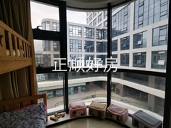 客厅