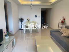 客厅