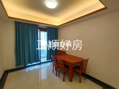客厅