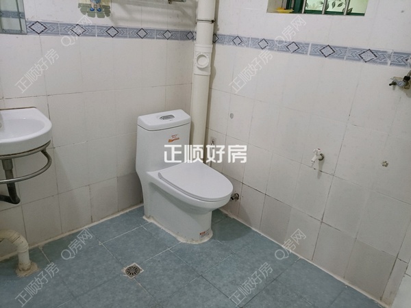 客厅