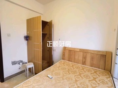 主卧