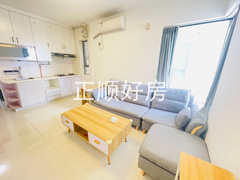 客厅