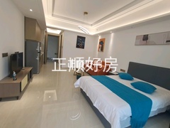 客厅