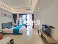 客厅
