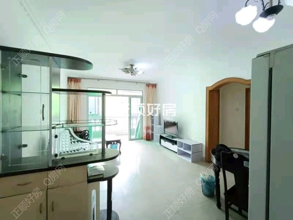 VR看房