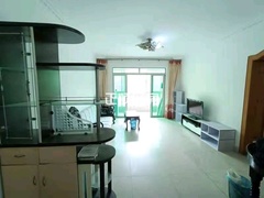 客厅