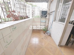客厅